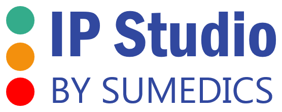 IP Studio by Sumedics